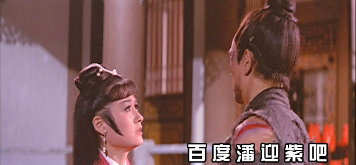 http://www.fjsenfa.cn/pics/default/download/31f85c57d0b046d28f934afd5a95e1e6.jpg
