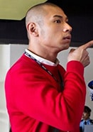 金剛
