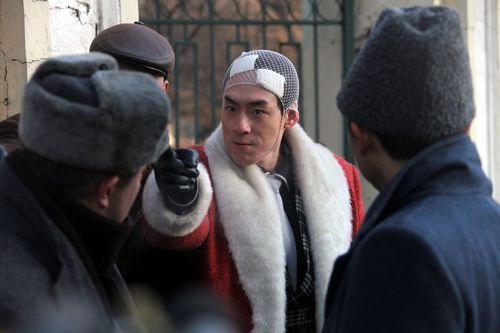 http://www.fjsenfa.cn/pics/default/download/31f92dc93815c8559d75575770ad626f.jpg