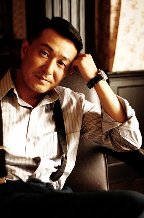 http://www.fjsenfa.cn/pics/default/download/31f970fa2f634918df7d4a383b2424e1.jpg