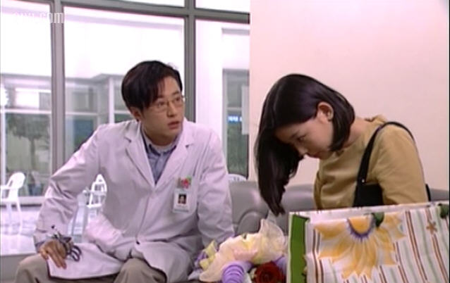 http://www.fjsenfa.cn/pics/default/download/31f9723af8c85a9e6ee7201cedc51f82.jpg
