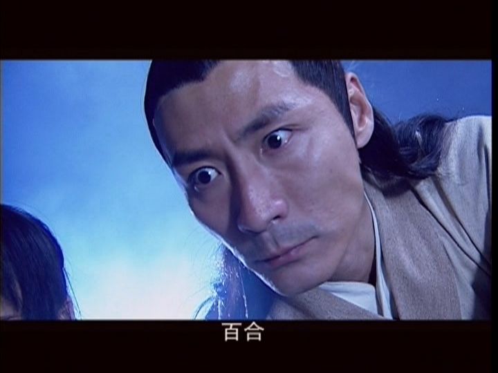 http://www.fjsenfa.cn/pics/default/download/31f973d378642b130058533bc73d4491.jpg