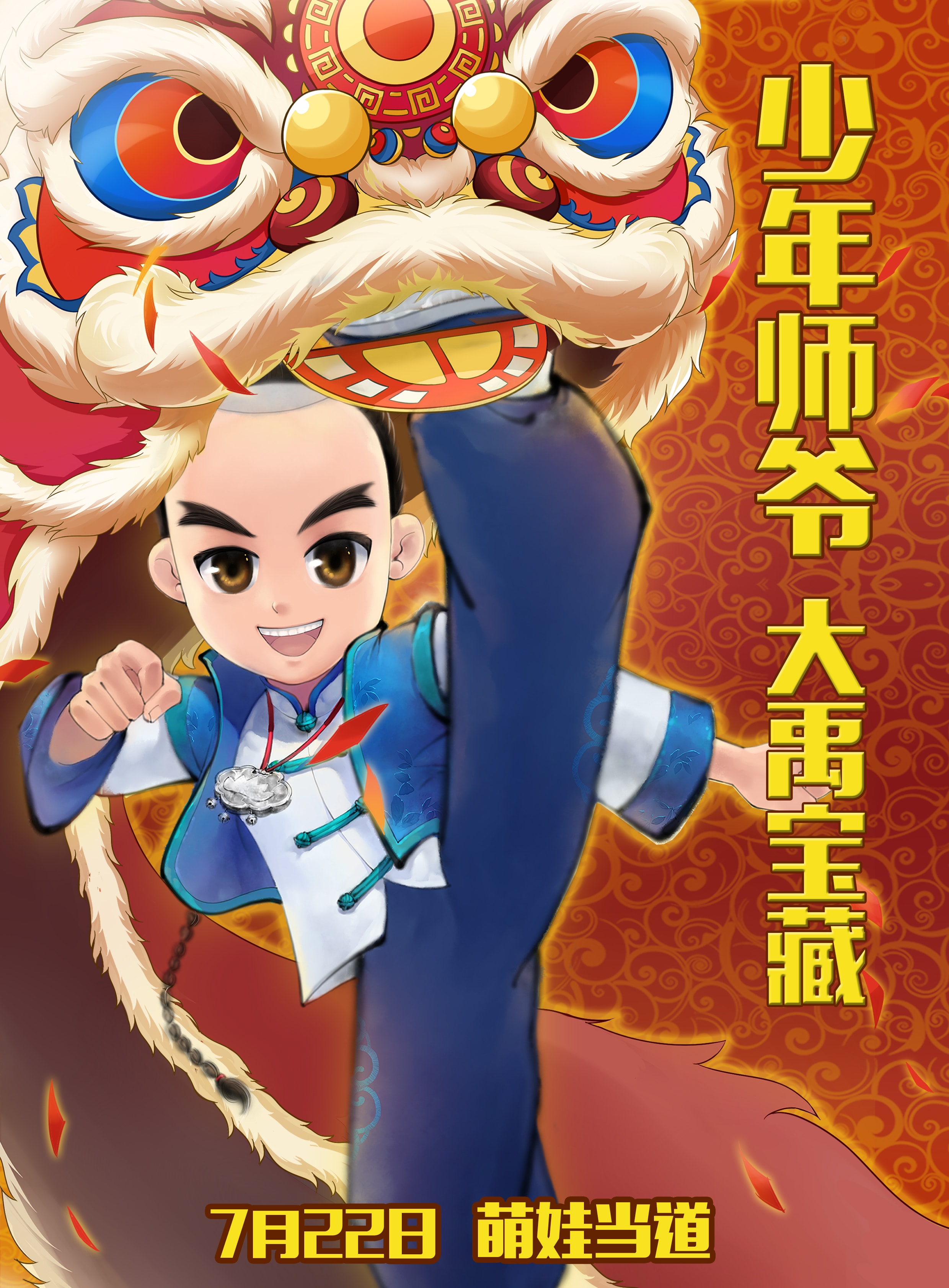 http://www.fjsenfa.cn/pics/default/download/31f989b929854258f56430dd3fc0e8c0.jpg
