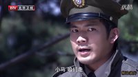 內線20-楚香雪