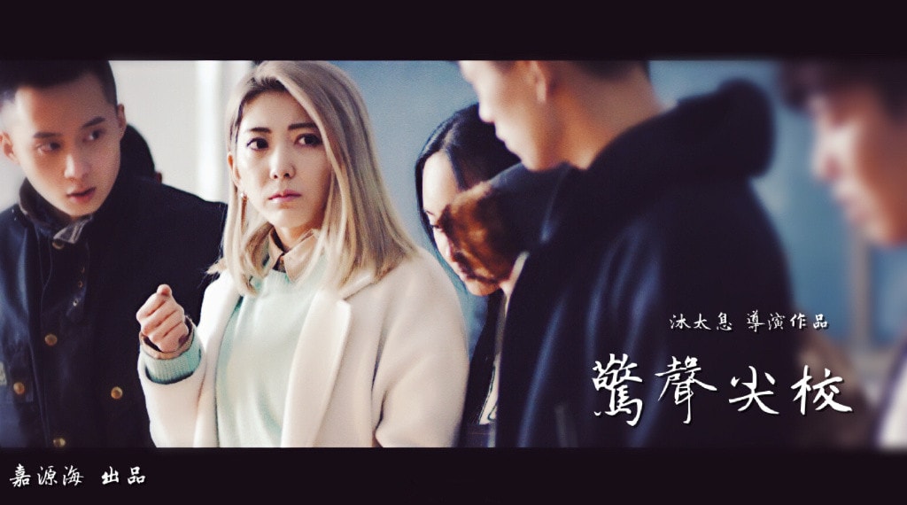 http://www.fjsenfa.cn/pics/default/download/31faafc82d7fdcdbdab9170a1ce01c62.jpg