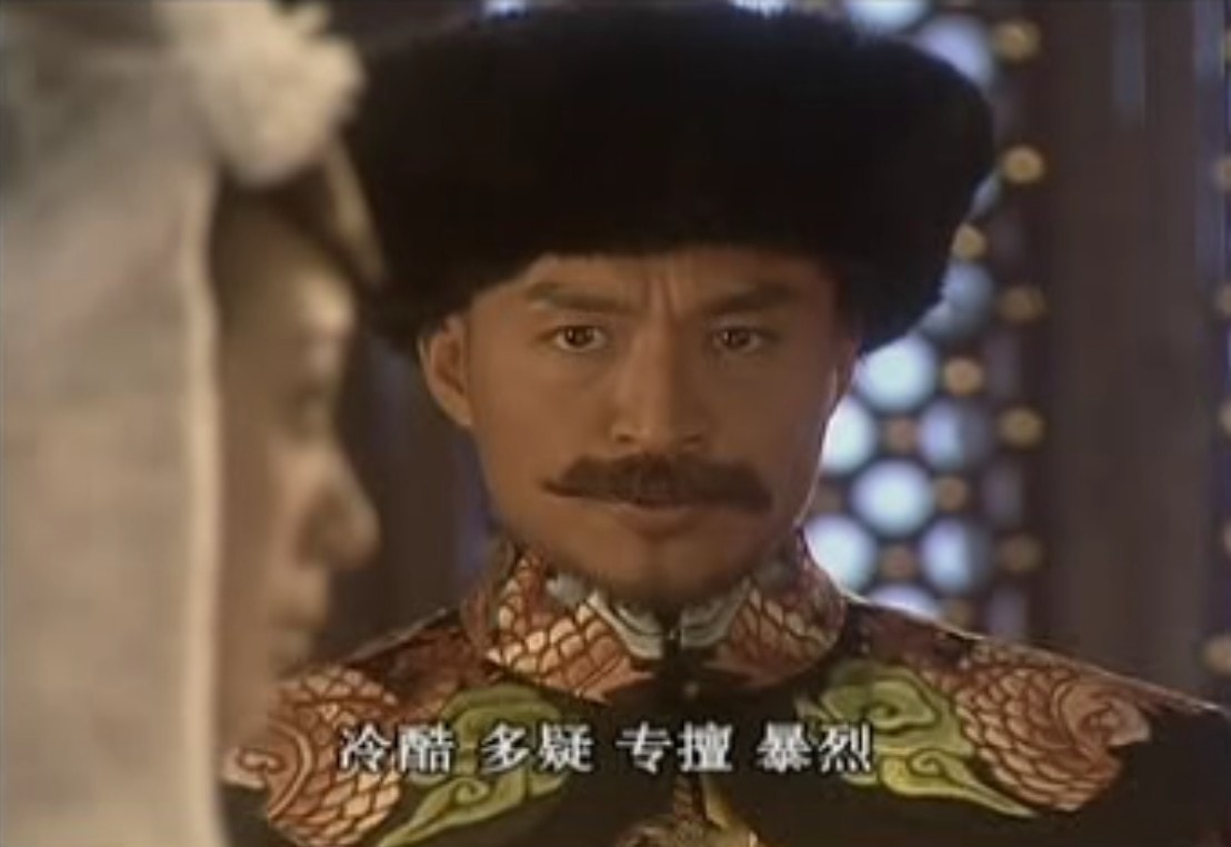 http://www.fjsenfa.cn/pics/default/download/31fae7294718cd45c9eeadf3f5aa0cc8.jpg