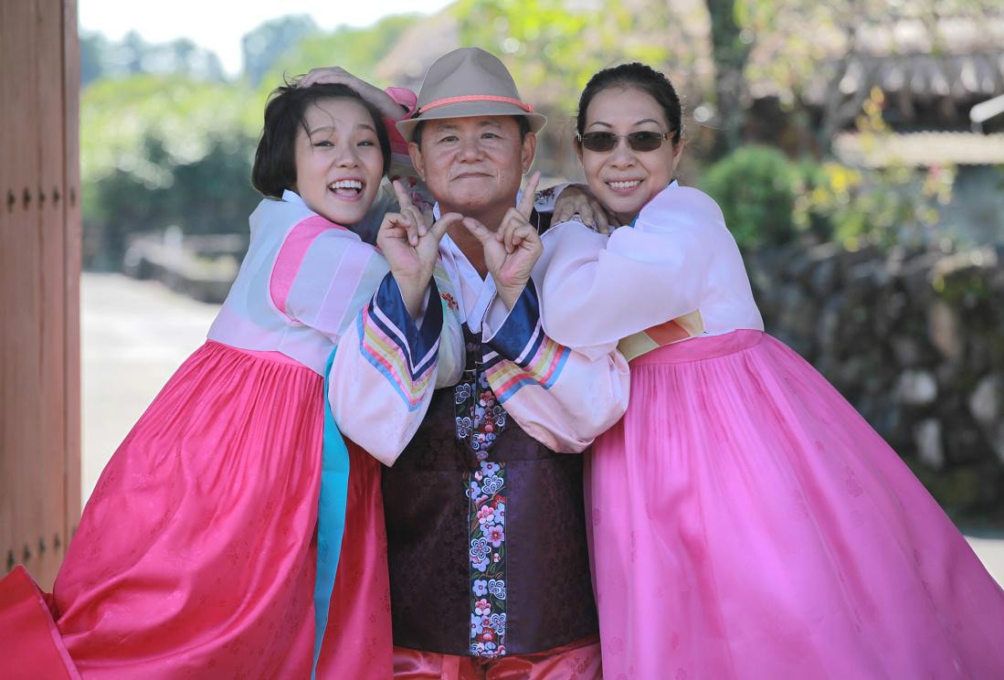 http://www.fjsenfa.cn/pics/default/download/31faf22661083a1ab4e4666538a8378c.jpg