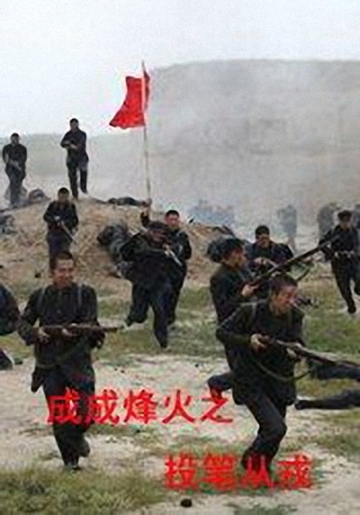 http://www.fjsenfa.cn/pics/default/download/31fbbd8aa6599451d2c38f27f663aa14.jpg