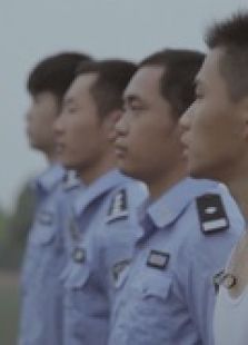 鐵武漢