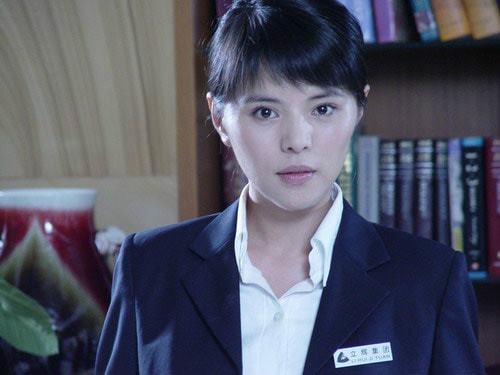 http://www.fjsenfa.cn/pics/default/download/31fc439e7cfefb63f1439901a25cef4d.jpg