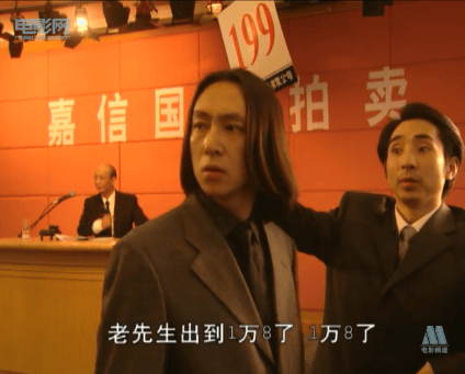 http://www.fjsenfa.cn/pics/default/download/31fca84e171a7027f2f5b8931679e3b6.jpg