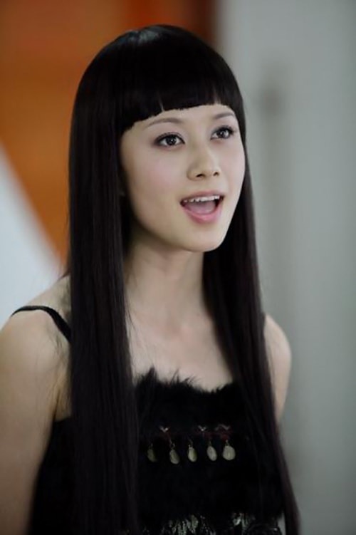 http://www.fjsenfa.cn/pics/default/download/31fd306541ea7b45ea88088055aba5b1.jpg