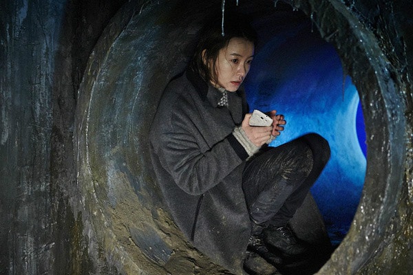 http://www.fjsenfa.cn/pics/default/download/31fdff617de7b60a40161ecf8c1df3fc.jpg