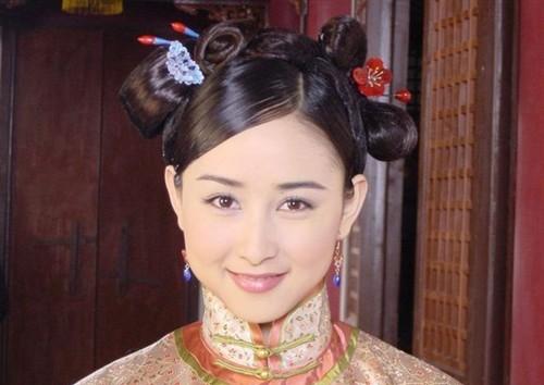 http://www.fjsenfa.cn/pics/default/download/31fe4f3c371a8f7dd3e5ea06092dd549.jpg