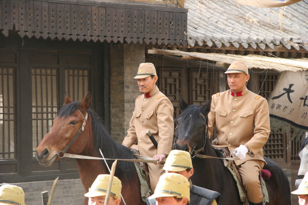 http://www.fjsenfa.cn/pics/default/download/31fe5db1c5e9e6f7ead6420475825b75.jpg