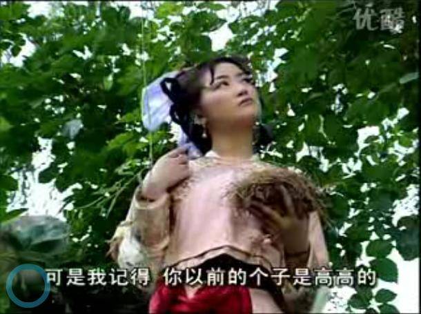 http://www.fjsenfa.cn/pics/default/download/3200c56a121972b71e11b567cc3ae590.jpg