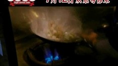 預(yù)告片