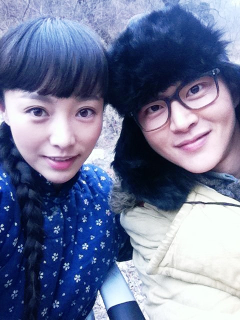 http://www.fjsenfa.cn/pics/default/download/3202b45c9de736468858c1e227227313.jpg