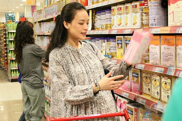 http://www.fjsenfa.cn/pics/default/download/3202e566f4149b5989f675c4908757ca.jpg