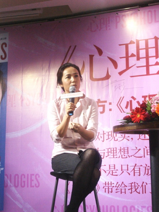 http://www.fjsenfa.cn/pics/default/download/320388a61bebb9155f92a96a3e5b5b55.jpg