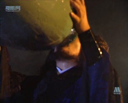 http://www.fjsenfa.cn/pics/default/download/32040741460842de9e5967bb2ff5e39f.jpg