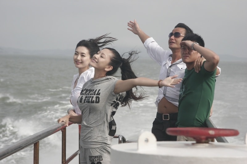 http://www.fjsenfa.cn/pics/default/download/320449be29cb3c22734f75ecf7a02cf7.jpg