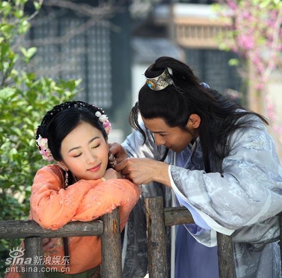 http://www.fjsenfa.cn/pics/default/download/3205175d7eb13dc6ea13cf861af146ad.jpg