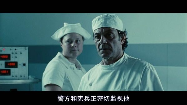 http://www.fjsenfa.cn/pics/default/download/3205b357552c1e4f0f7f699901627119.jpg