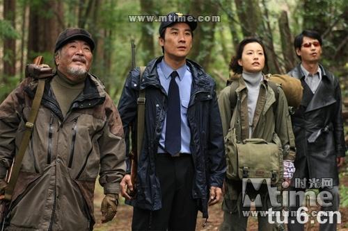 http://www.fjsenfa.cn/pics/default/download/320658f9294baa97838c7d75ad0f738b.jpg