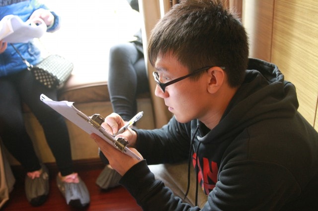 http://www.fjsenfa.cn/pics/default/download/32076248d54634607c03e57fa8e24ad8.jpg