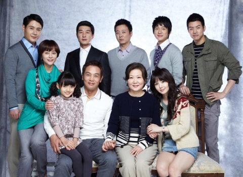 http://www.fjsenfa.cn/pics/default/download/32084bb16d7702732a6aca7421d4a3bd.jpg