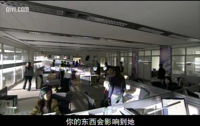 http://www.fjsenfa.cn/pics/default/download/32097d03897181e4eb80250148a353c0.jpg