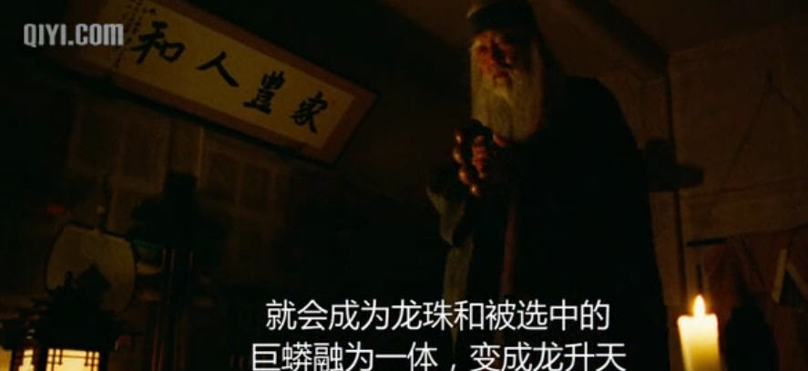 http://www.fjsenfa.cn/pics/default/download/320b0d7ccf73f335f775a1090fb7d1fe.jpg