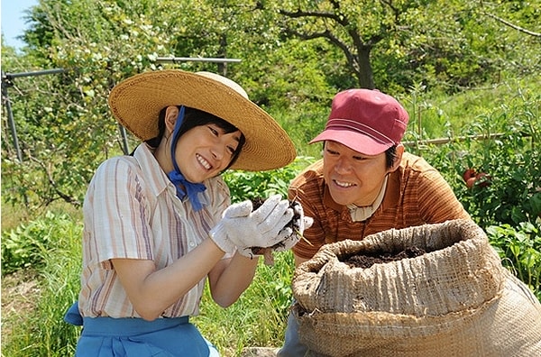 http://www.fjsenfa.cn/pics/default/download/3211aaf9a07155485736967748f23cf4.jpg