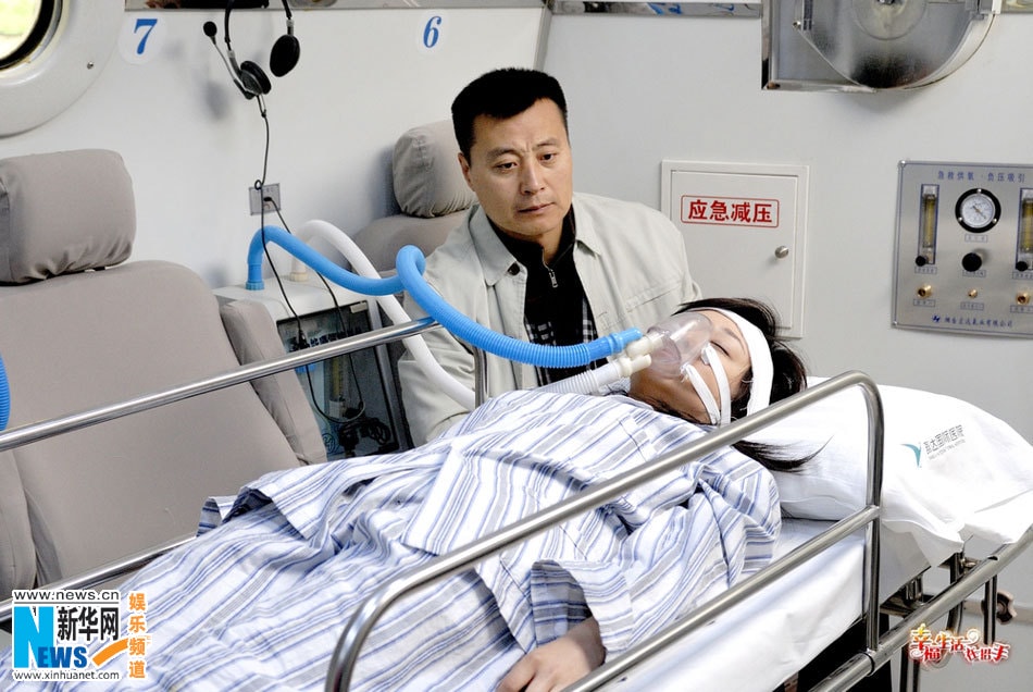 http://www.fjsenfa.cn/pics/default/download/321273a1bd7e5325daa69d2c5cadf03e.jpg