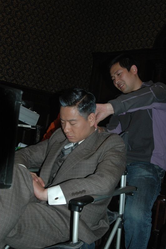 http://www.fjsenfa.cn/pics/default/download/3212bcd5a7f87ed5bbcea50ef2e2d7ad.jpg