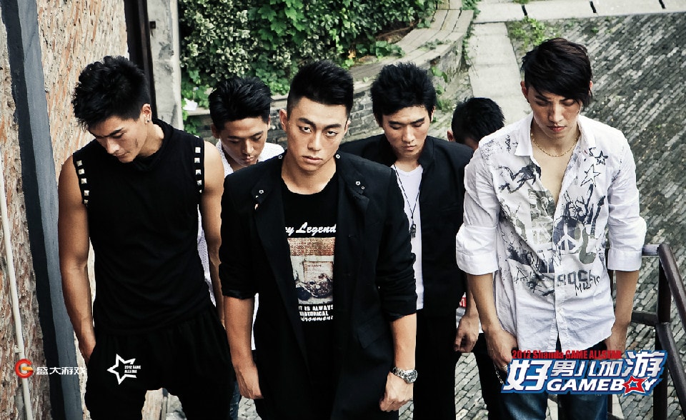 http://www.fjsenfa.cn/pics/default/download/3213055180105d855f2796d5c43bdb6c.jpg