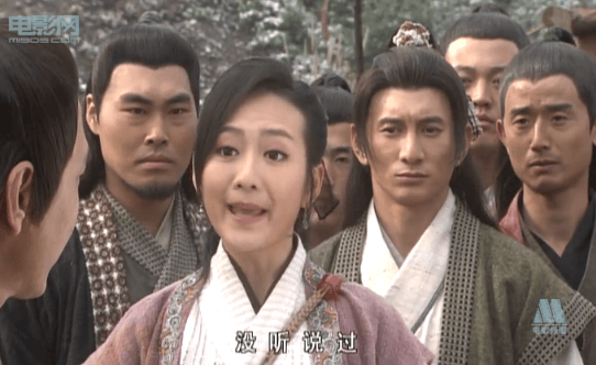 http://www.fjsenfa.cn/pics/default/download/3213235f32acddc24c499a56607e496a.jpg