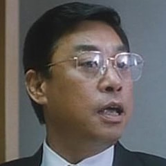 黎應(yīng)就
