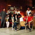 http://www.fjsenfa.cn/pics/default/download/3213a9bbd3c5c6a91149bc668c41b603.jpg