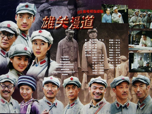 http://www.fjsenfa.cn/pics/default/download/3213e86bcbce67887f91fdf5bd023d66.jpg