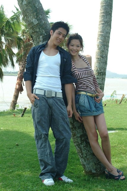 http://www.fjsenfa.cn/pics/default/download/32142ff34a1eacde3d17f855968584fd.jpg
