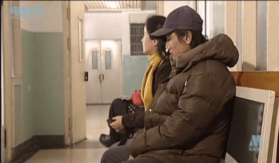 http://www.fjsenfa.cn/pics/default/download/3214aecc8d68ba21c8b5b95a6394ae11.jpg