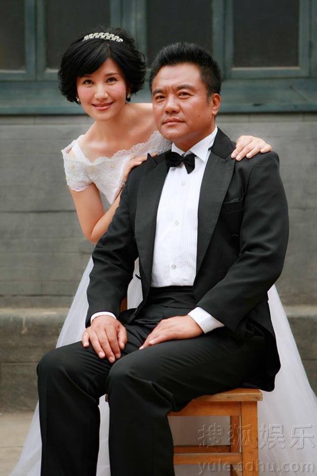 http://www.fjsenfa.cn/pics/default/download/32159acb8a2785ad839a27d55ef6aadd.jpg