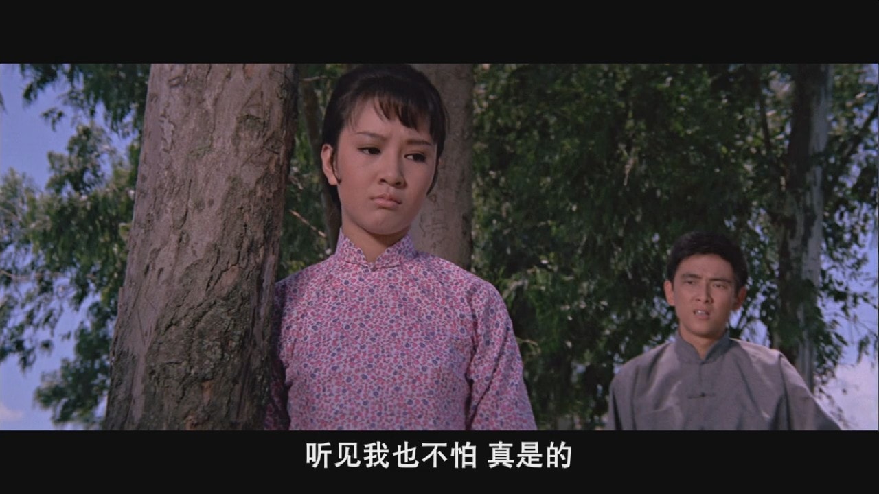 http://www.fjsenfa.cn/pics/default/download/3216096b45c5ed0cadef871f1b6a26dc.jpg