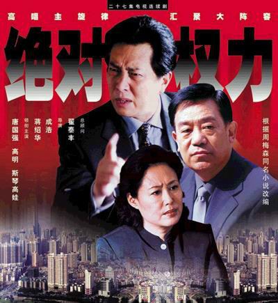 http://www.fjsenfa.cn/pics/default/download/3216992ad82c2d4b2caabf977fa7d9bc.jpg