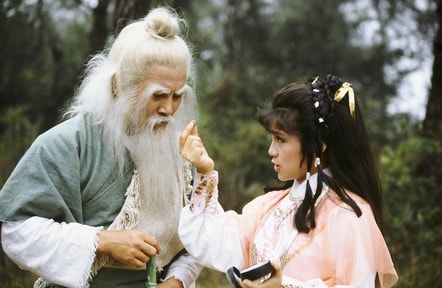 http://www.fjsenfa.cn/pics/default/download/32176ed27d66ec7c081096aa545d3a9c.jpg