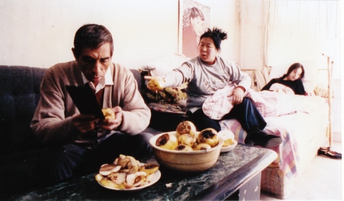http://www.fjsenfa.cn/pics/default/download/3217cfec06f0e338ec7af0f2b8b7333f.jpg