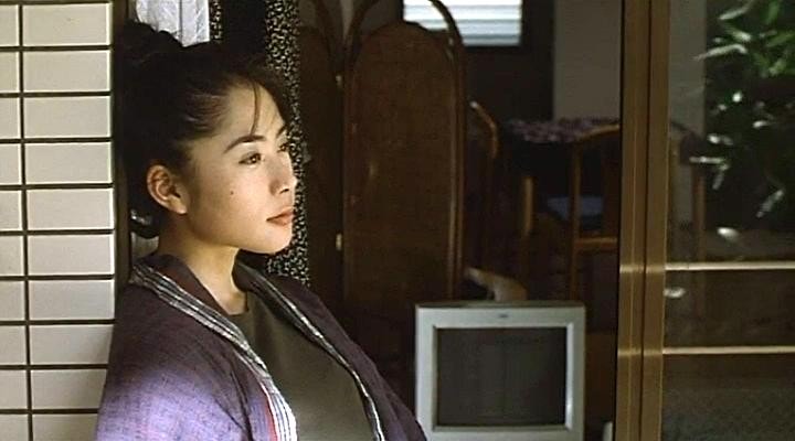 http://www.fjsenfa.cn/pics/default/download/321b64cdd5f011bd99e11cc9aa4fe5d1.jpg