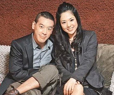 http://www.fjsenfa.cn/pics/default/download/321b9cce5d471f59d60411ca33706887.jpg